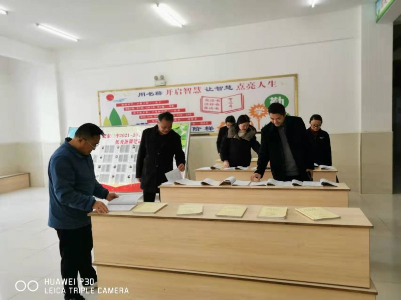 �ʖ|�����_(k��i)չ��(y��u)����n�Pӛչ�[���(d��ng)