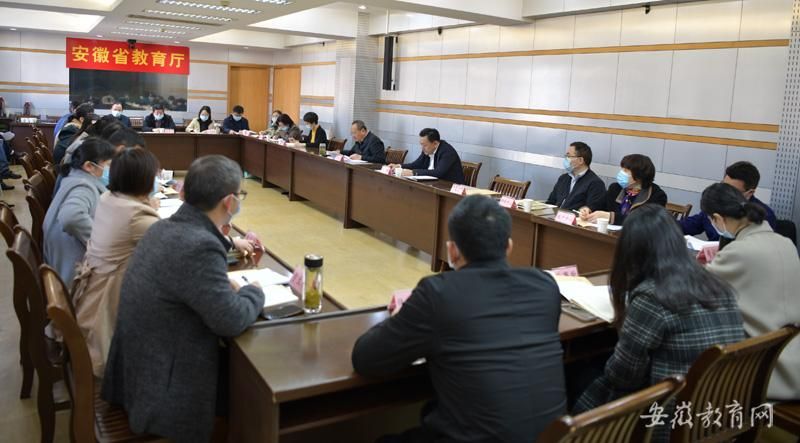 ʡ�����d���_2022���˴�������h�����fί�T�᰸���k��