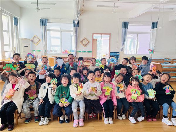 �Ϸ��д����׽������F(tu��n)��ܰ�ֈ@�_չֲ�九(ji��)���}�������(d��ng)