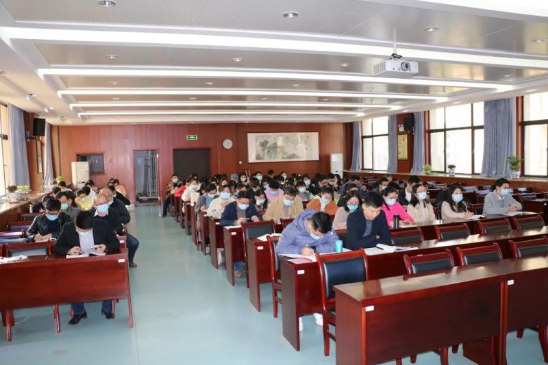 �Ϸ�����ȫ�w�h�T���(hu��)������_(k��i)