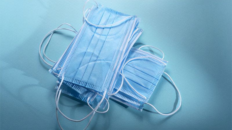 �Ϸ�һ�а��ӷ�У�¼��L(zh��ng)��һ����