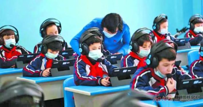 ���ս���Ԯ�������T�����A���干ͬ�w���R����̌Wȫ�^��