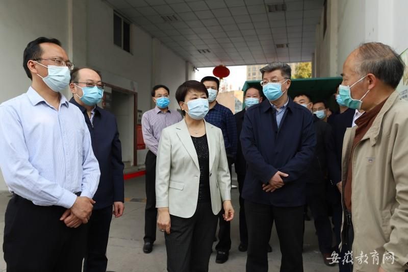 �����P���ԛQ��ֹ�WУ���F�ۼ�������