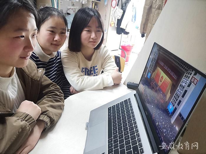 ����ʡ����ϵ�y(t��ng)�ɲ��������m(x��)�۽�ȫ�����ɕ��� ���h�����ĸ�l(f��)չ