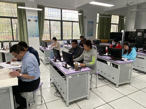 �Ϸʹ��I�W�����������W ϲӭ���ꡱ���}�����Ʒ�����u�x�A�M��Ļ