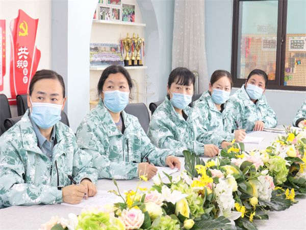 �Ϸ����p���׃��@�������F���Ƿֈ@��������Ҋ��Ⱦ���A����Ӗ