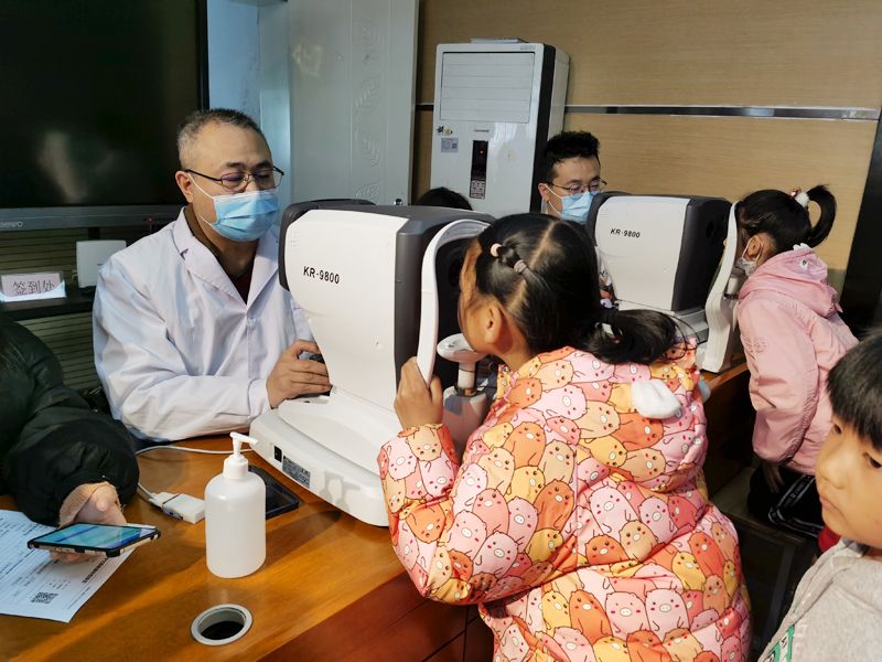 �Ϸ�����ɽС�W�_չȫУ�W��ҕ���Y����