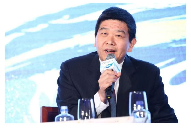 ��־�£��W(xu��)���ľӼҌW(xu��)��(x��)��ͬ�ڌW(xu��)У�༉�̌W(xu��)�����wԓ��ô����