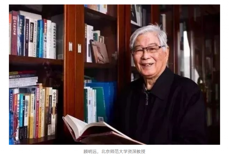 ����h(yu��n)���̎����Ӳ��ܳɞ�����ң�