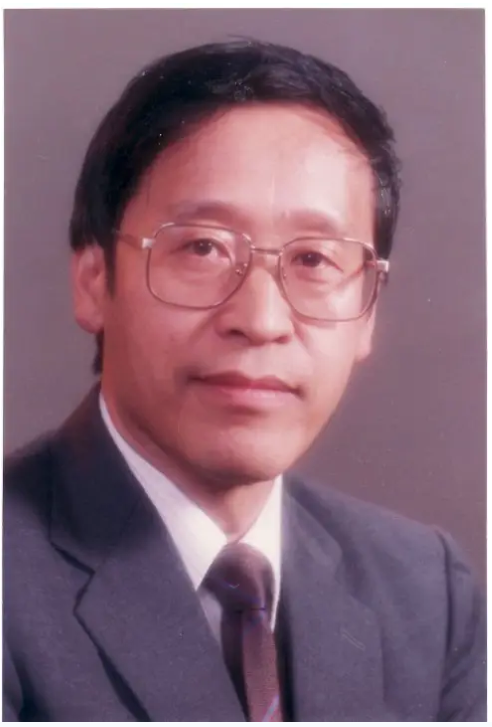 犆�Ȫ���n�̸ĸ���������(zh��n)������Ό��F(xi��n)�ġ�֪�R��λ���D(zhu��n)�����B(y��ng)��λ����