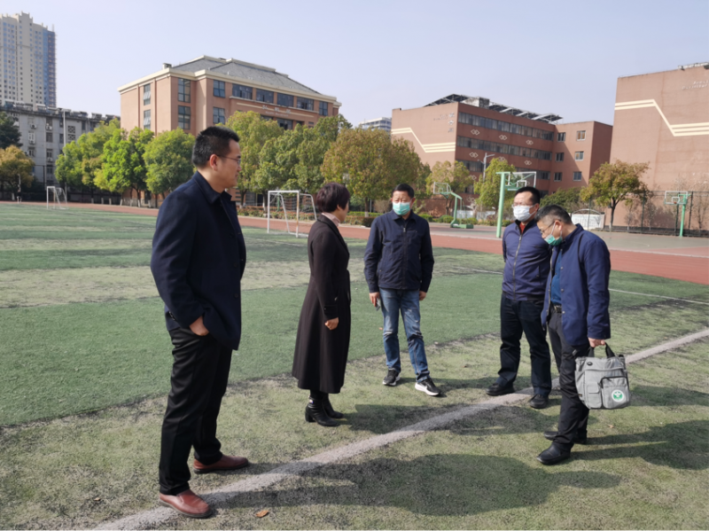 �Ϸ��н����ָ����Lꑲ���һ���{�кϷ�һ�а��ӷ�У