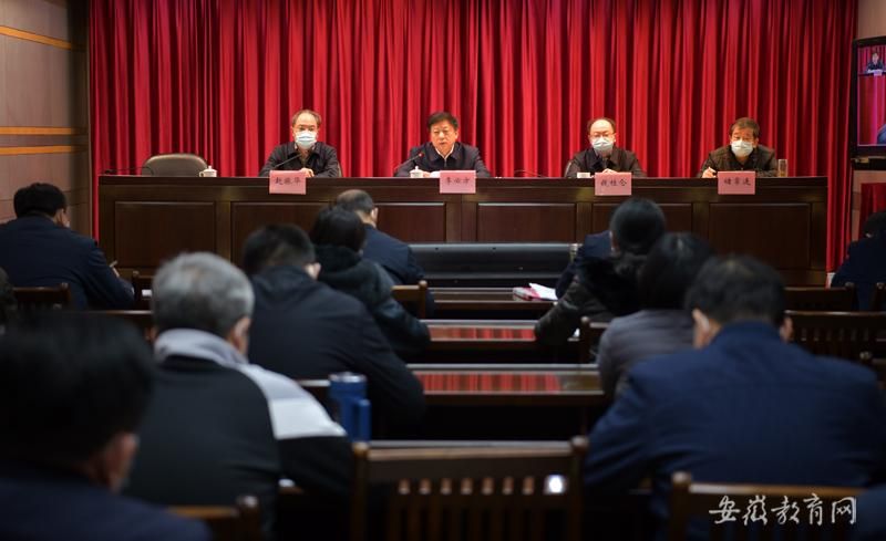 ����ʡί������ίʡ�����d���_2022���4��ȫʡ����ϵ�y(t��ng)������ع���ҕ�l�{(di��o)�ȕ��h