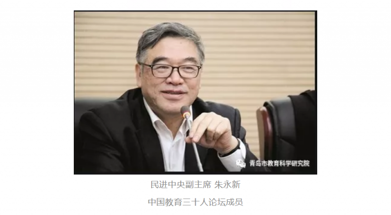 �����£������������ɴ��ʯ������x�c��ͥ