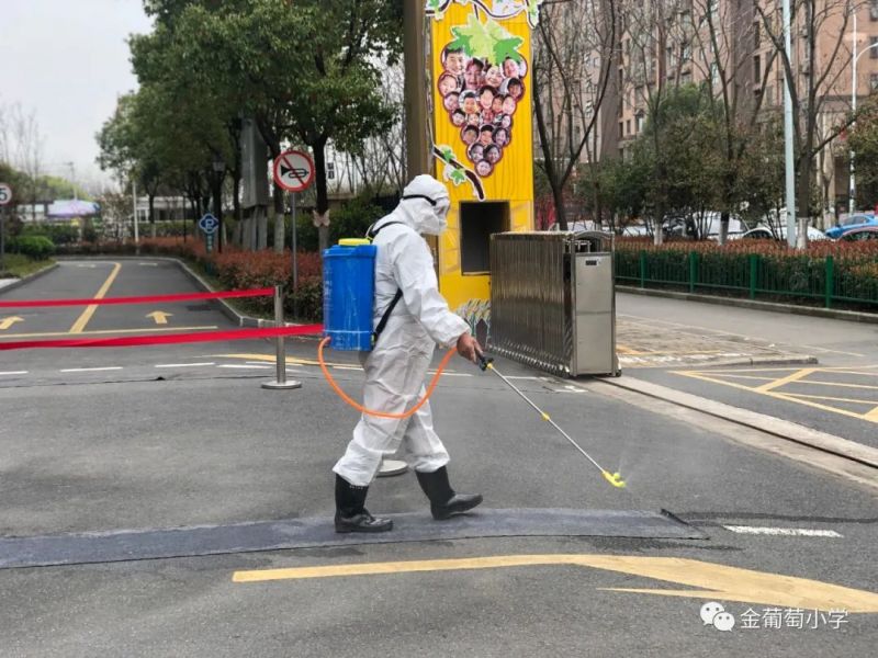 �Ϸ��н�����С�W�����鮔ǰ��������ؑ����ݾ����Є�