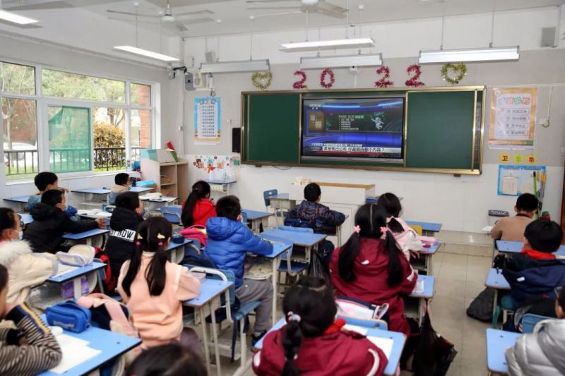 �Ϸ��Ў�������С�W������ͬ�^������m�n��