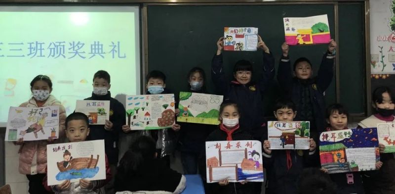 �L��С�ྰ������3����Ԣ�Թ������}���