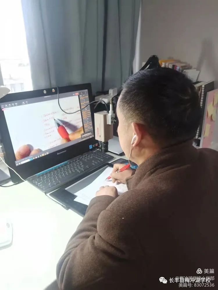 �L�S�h÷�_���WУС�W���M�����Ͻ̌W���