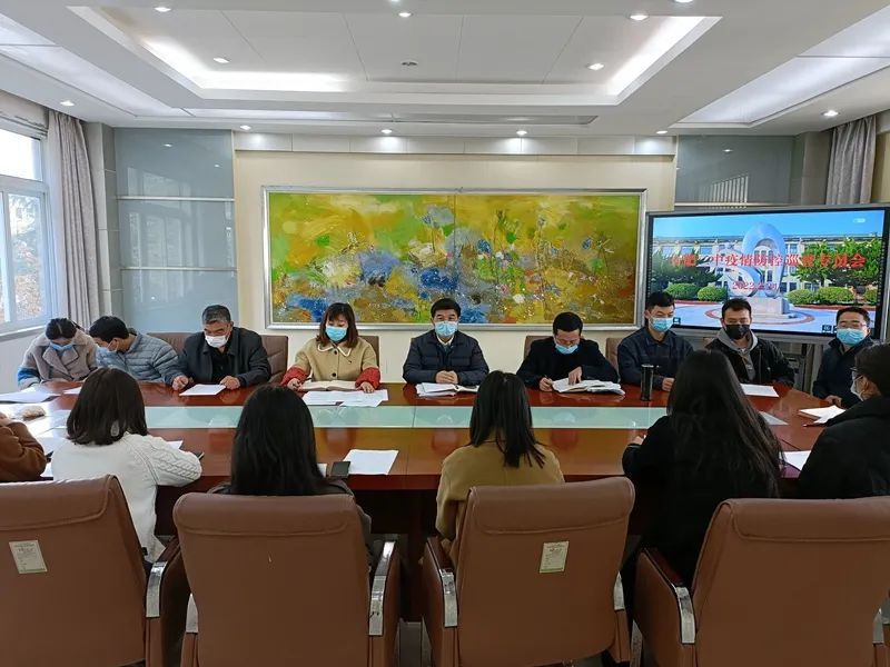 �Ϸ��еڶ��ЌW(xu��)��־�ɳ�����(y��ng)����(zh��n)���ߡ�