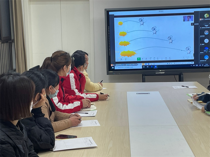 �Ϸ��д������׃��@�M���̎����Ӭ����^�̎����|�nչʾ���ϻ��