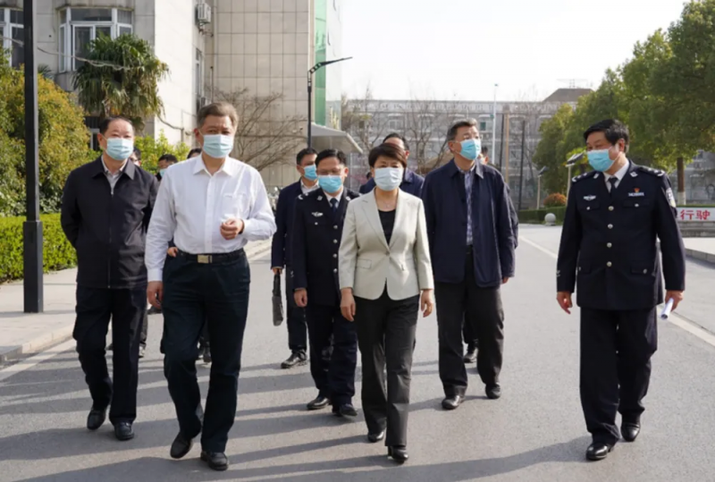 �����P������������ش�ʩ �ӏ����c��Ⱥ����(w��)����