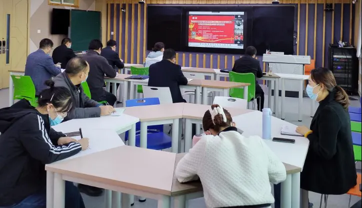 ������(chu��ng)�´ٰl(f��)չ  ����T��������  ����ʡ��벢�e�k�ÌW(xu��)У˼��������Փ�n