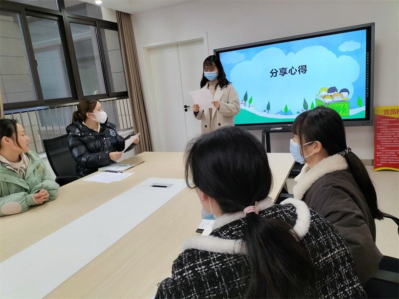 �Ϸ��д������׃��@�_չ�x�������������