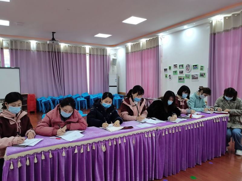 �Ϸ����p���׃��@�������F(tu��n)���@�¹��������������������ϵ�л��