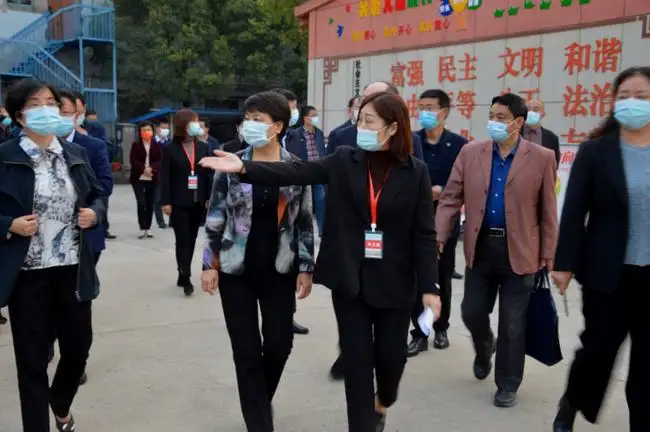 �����P���_����ɡ��p�p����Ҏ�����k�x�ս����lչ�΄�