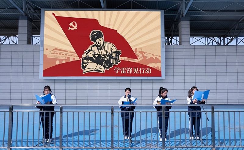 �Ϸʹ��I�WУ���W���h Ҋ�Єӡ����}ϵ�л�ӣ�һ��