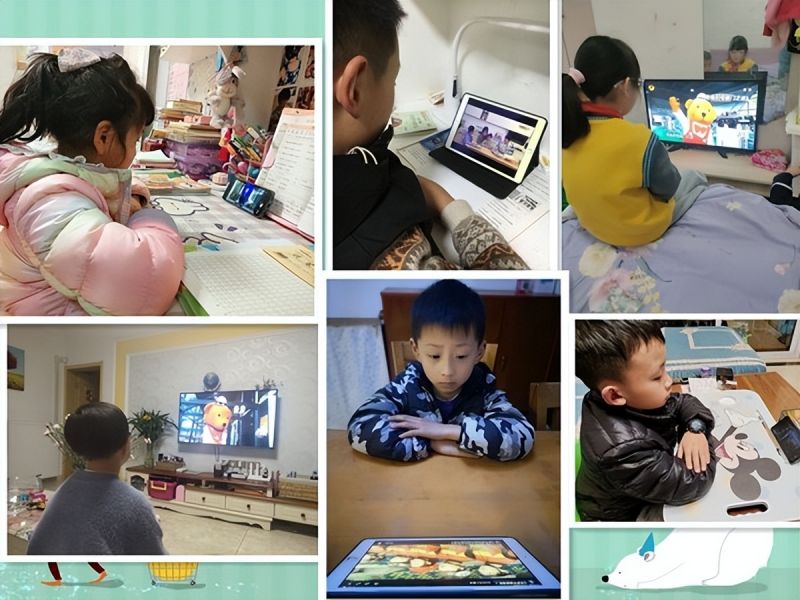 �Ϸ������b��С�W(xu��)��У�^(q��)�_չ��27��ȫ����С�W(xu��)��ȫ�����ջ��