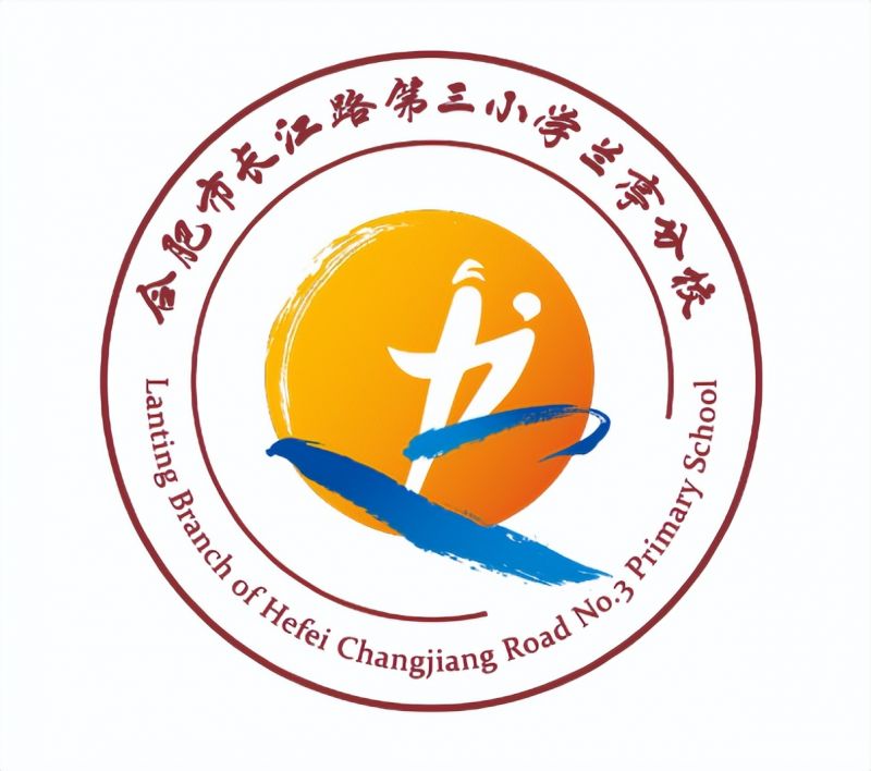 �Ϸ����L��С�mͤ��У��У70����У�cϵ�л��֮У�հl(f��)��