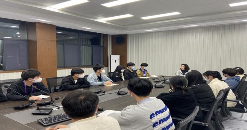 �Ϸʹ��I�WУ���W���h Ҋ�Єӡ����}ϵ�л�ӣ��ģ�