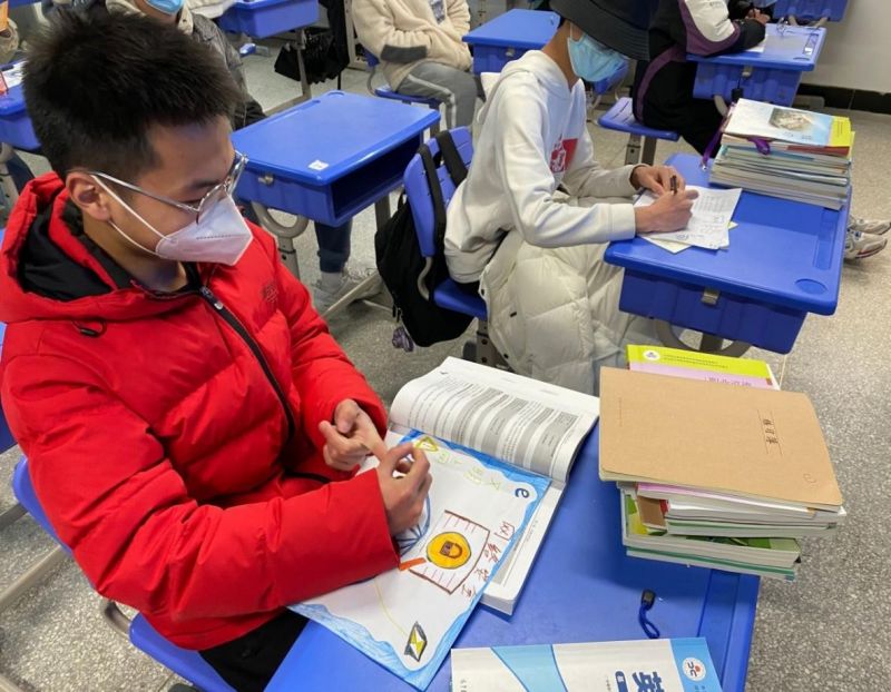 �Ϸʹ��I�WУ���ڄ����������` �ڄӽ����ٳ��L