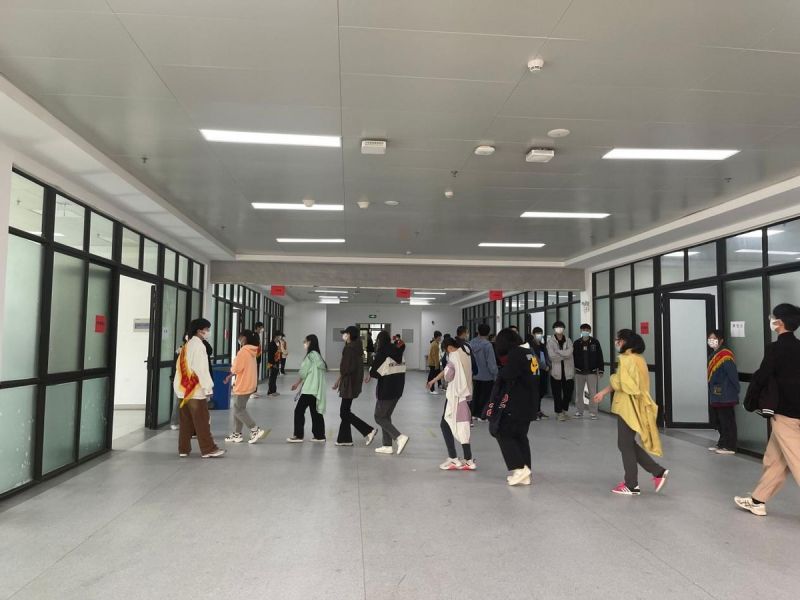 �Ϸʹ��I�WУ������2022��߿��w�z�΄�