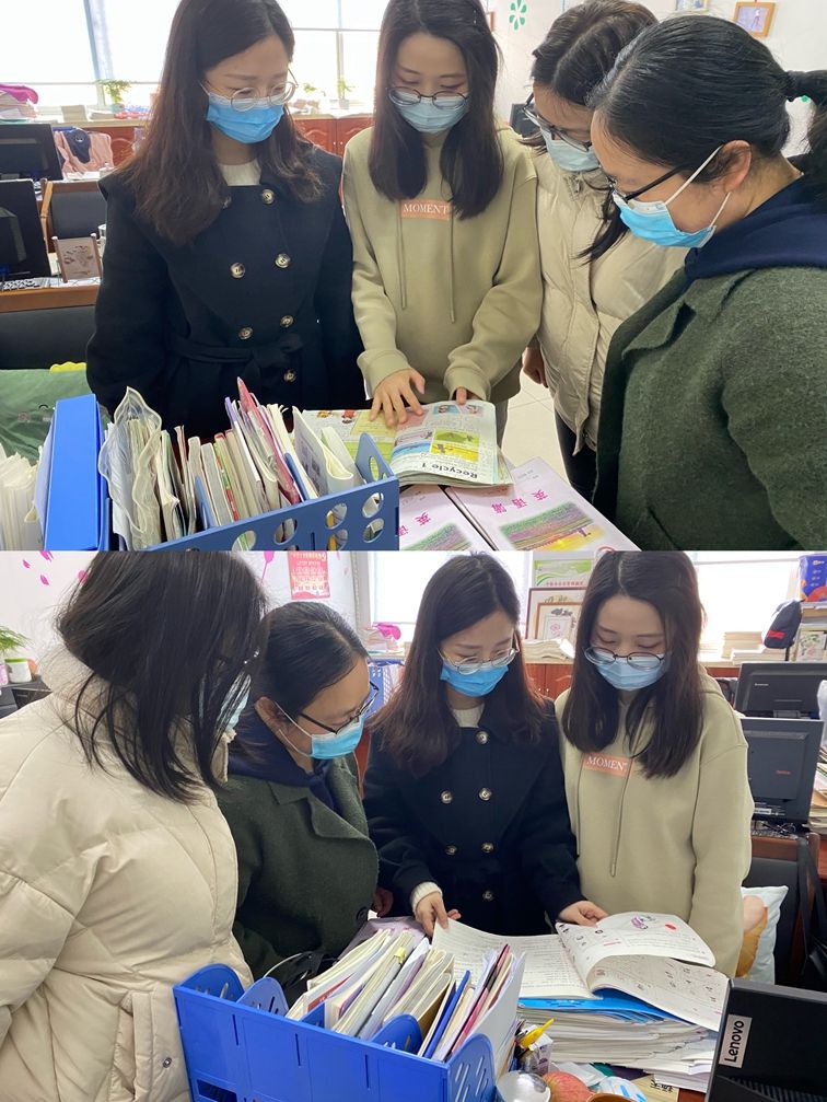 �Ϸ�����С�s�ǻ��@��У�������p�� ץ�̌W��Ҏ ��̌W�|��