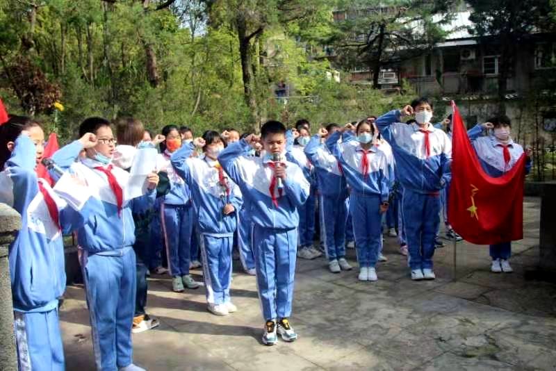 ���c�и���С�W(xu��)���������r��(ji��)��������