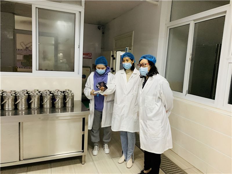 �Ϸ��д����׽������F(tu��n)��ܰ�ֈ@ӭ���W(xu��)�z�飺���W(xu��)�z�� �R�Ŀ���