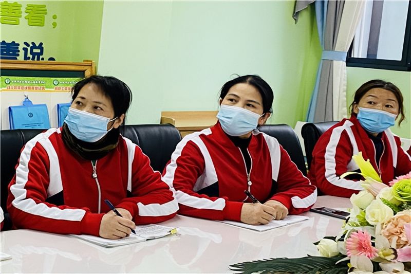 �Ϸ��а��׽������F����֮��ֈ@���������� ��������