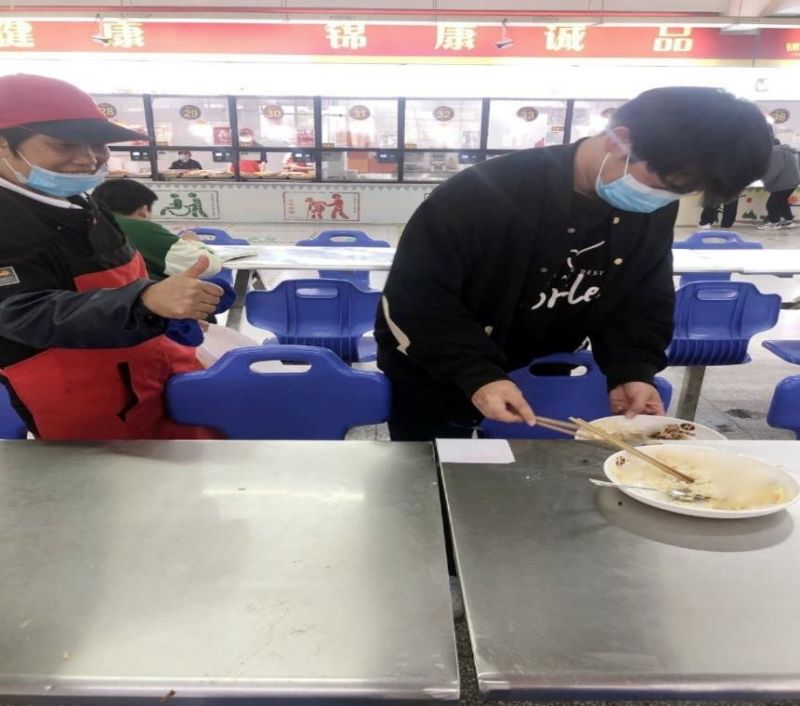 �Ϸʹ��I�WУ�_չ���W���h Ҋ�Єӡ�ϵ�л�ӣ��壩