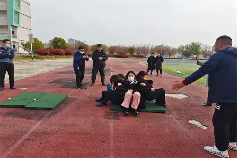 �Ϸ��а���С����У�p���x���������� ��չ�����ƵZǰ��