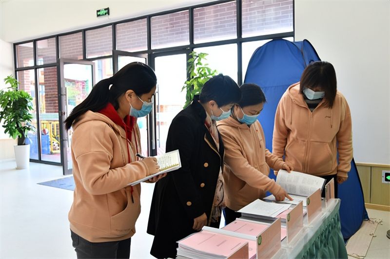 �Ϸ��а��c·�׃��@�������Fӭ��·�ֈ@���ƌW���ߣ�����ͬ��