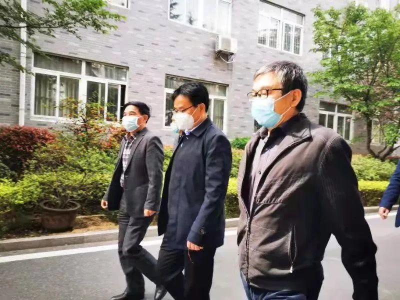 �Ϸ��еڶ��ЌW���ć��ܿ� �ļ��䌍