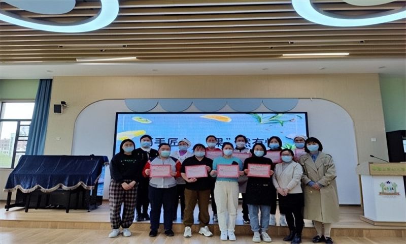 �Ϸ�����Ϫ�����׃��@�_չ�����Tˮ��ƴ�P��ِ