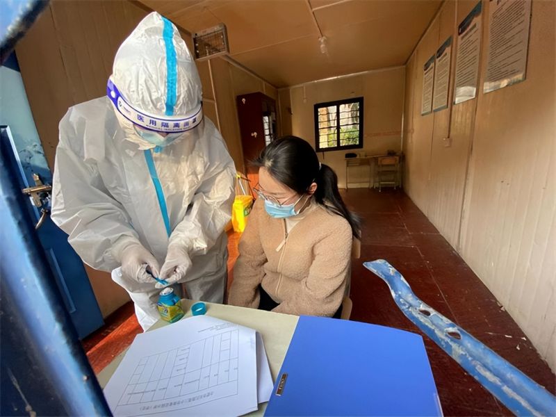 �Ϸ����L��С���Ļ��@У�^�����ߌ����ݾ������ΰ�ȫ����