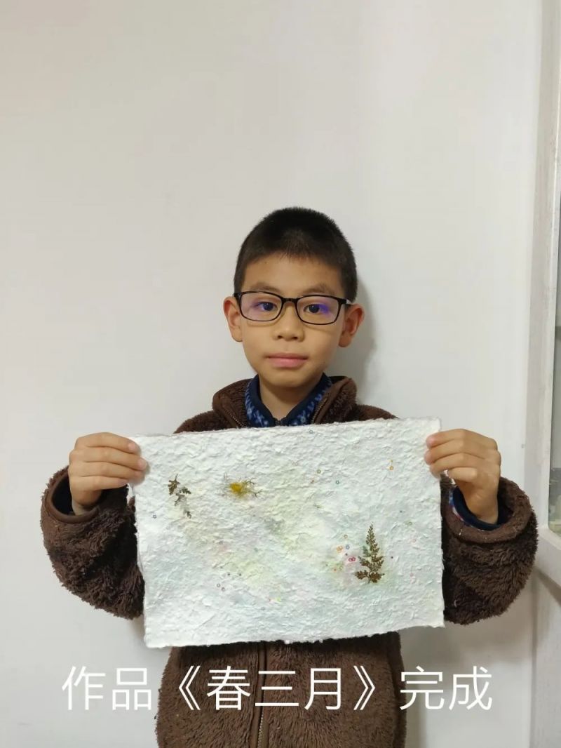 �Ϸ����L��·�ڶ�С�W(xu��)�ྰ��У�^(q��)�w�(y��n)�ŷ��켈�����܂��y(t��ng)�Ļ�