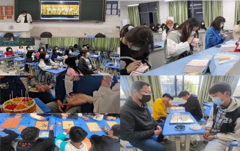 �Ϸʹ��I�WУ�M���_չ��������У�@�W�����