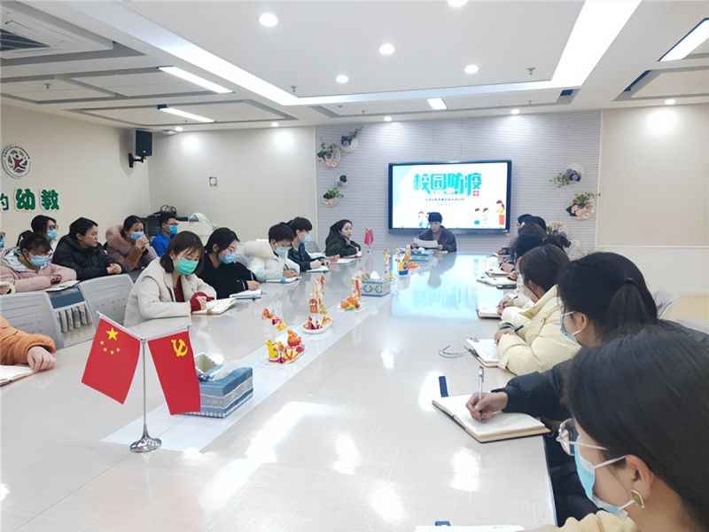 �Ϸ��д����׽������F(tu��n)ɭ�ֳǷֈ@�_չ�����ݾ����(d��ng)