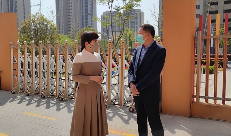 �Ϸ��д����׽������F(tu��n)ɭ�ֳǷֈ@ӭ�ӺϷ��н�����������ع������(xi��ng)�z��