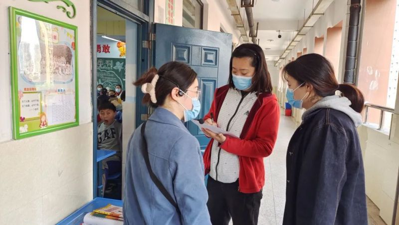 �Ϸ��L(zh��ng)����䞳У�^(q��)����(zh��)�Ї�(y��n)�����Мضȡ�����(g��)������У�����ش�ʩ