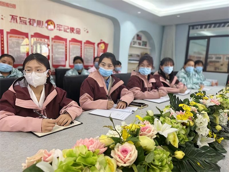 �Ϸ����p�׽������F(tu��n)���Ƿֈ@��������ز���и �ƶ˔y�ֹ�����